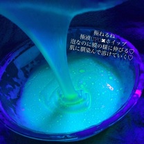 ?�Z������...