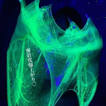 �u���O�摜