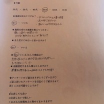 �u���O�摜