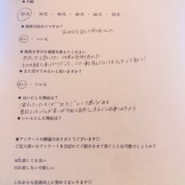 �u���O�摜