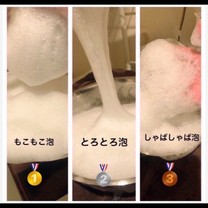 ?�Z������...