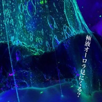 �u���O�摜