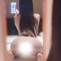 B...