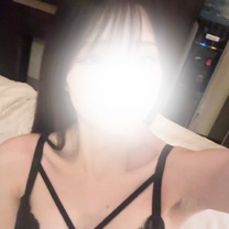 {wl?