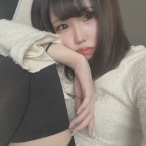 vԂ...