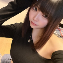 o...