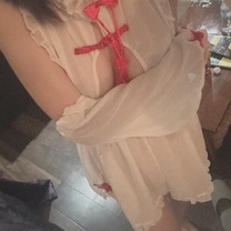 ͔