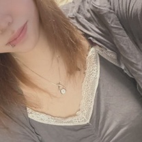 G