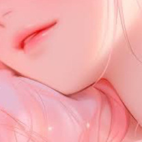 }篏o