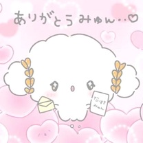 6肪Ƃ??