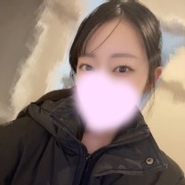 ���N����...