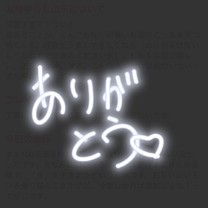 ���R�~��...