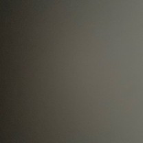 �S�͂���...