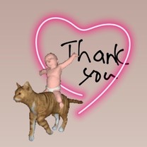 2��10���̂�����L????...