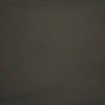 ���񍐁���??