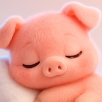 ���߂��...