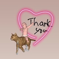 �u���O�摜