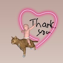 �u���O�摜