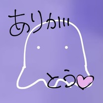 �u���O�摜