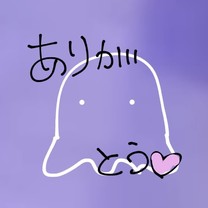 �u���O�摜