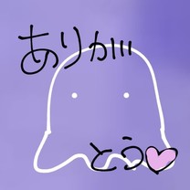 ??2��11��...