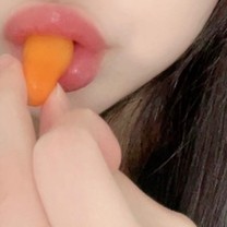 �g�}�g�z��?