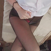 ͂悤...