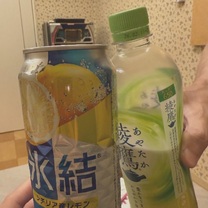 肪...