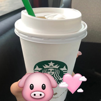 肪Ƃ
