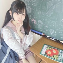 �u���O�摜