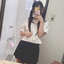 �u���O�摜