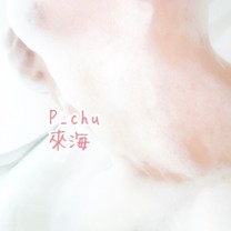 �u���O�摜