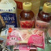 �u���O�摜