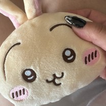 �u���O�摜