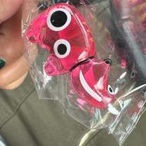 �u���O�摜