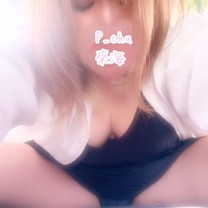 �u���O�摜