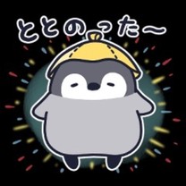 �u���O�摜