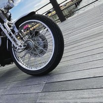 �u���O�摜