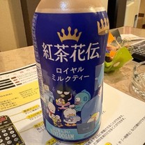 �u���O�摜