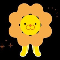 �u���O�摜