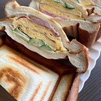 �u���O�摜