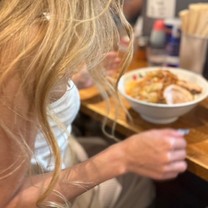 �u���O�摜