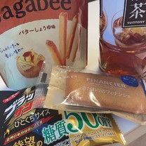 �u���O�摜