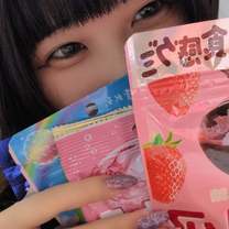 �u���O�摜