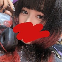 �u���O�摜
