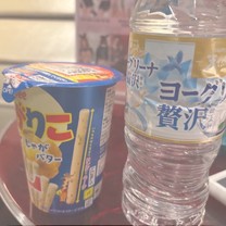 �u���O�摜