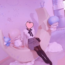 �u���O�摜