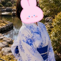 �u���O�摜