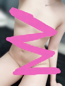 εβ