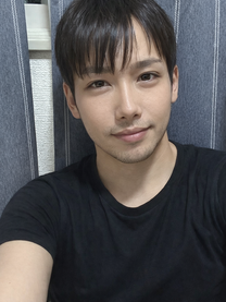 ���ε����β���